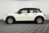 Used 2015 MINI Cooper S image 2