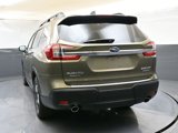 New 2025 Subaru Ascent Touring image 4