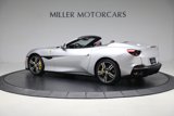 Certified 2023 Ferrari Portofino M image 5