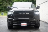 New 2026 RAM 1500 Laramie image 5