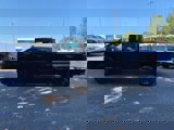 New 2026 GMC Sierra 2500 Denali w/ Denali Reserve Package image 4