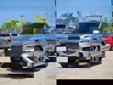 Used 2025 Genesis GV70 2.5T Sport Prestige w/ Sport Prestige Package image 3