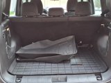 Used 2018 Jeep Renegade Sport w/ Power & Air Group image 6