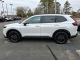 New 2025 Honda CR-V Sport-L image 4
