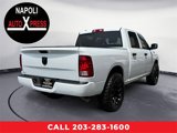 Used 2023 RAM 1500 Classic SLT w/ Protection Group image 3