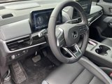 New 2025 Honda Prologue Touring image 3
