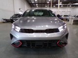 Used 2024 Kia Forte GT-Line image 2