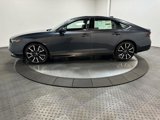New 2025 Honda Accord Touring image 5