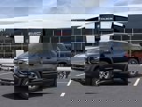 New 2026 GMC Terrain Elevation image 2