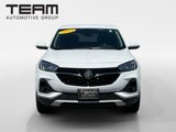 Used 2023 Buick Encore GX Preferred image 2