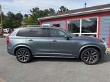 Used 2019 Volvo XC90 T6 Momentum w/ Advanced Package image 5