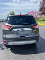 Used 2016 Ford Escape Titanium image 5