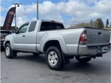 Used 2013 Toyota Tacoma PreRunner image 4