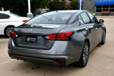 Used 2024 Nissan Altima 2.5 SV image 6