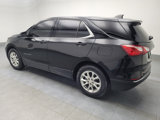 Used 2020 Chevrolet Equinox LT image 3