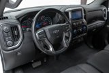 Used 2019 Chevrolet Silverado 1500 LT Trail Boss w/ Convenience Package image 3