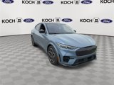 Used 2024 Ford Mustang Mach-E GT image 3