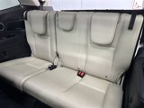 Used 2021 Subaru Ascent Limited w/ Technology Package image 4