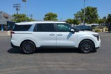 New 2026 Kia Carnival EX image 4