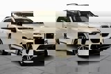 Certified 2025 BMW X7 M60i image 2