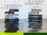 New 2025 Nissan Murano Platinum w/ Cargo Package image 4