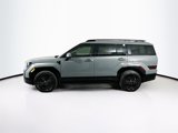 New 2025 Hyundai Santa Fe Calligraphy image 3