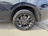 New 2025 Dodge Durango GT w/ Blacktop Package image 4
