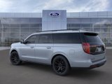 New 2025 Ford Expedition Max Platinum image 4