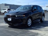 New 2025 Dodge Hornet GT w/ Tech Pack image 2