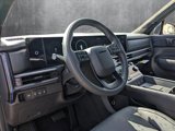 New 2025 Hyundai Santa Fe Calligraphy image 3