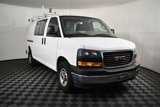 Used 2019 GMC Savana 2500 w/ Driver Convenience Package image 3