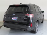 New 2025 Subaru Forester Touring image 3