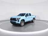 New 2025 Chevrolet Colorado LT w/ LT Convenience Package image 4