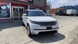 Used 2018 Land Rover Range Rover Velar S image 2