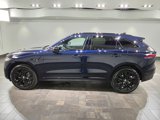 New 2026 Jaguar F-PACE R-Dynamic S image 3