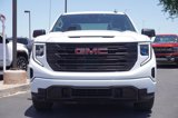 Certified 2024 GMC Sierra 1500 Pro w/ Graphite Edition image 5