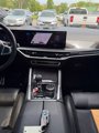 Used 2025 BMW X5 M Competition w/ Executive Package image 3