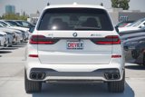 New 2026 BMW X7 M60i w/ Executive Package image 6