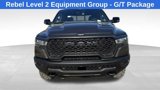 New 2025 RAM 1500 Rebel image 3