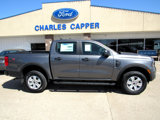 New 2025 Ford Ranger XL w/ Trailer Tow Package image 4