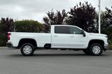New 2025 Chevrolet Silverado 3500 LT w/ All Star Edition image 3