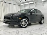 New 2026 Porsche Macan image 6