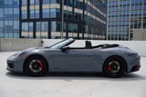 Used 2024 Porsche 911 Carrera GTS image 2