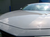 Used 2024 Honda Accord EX-L image 2