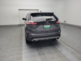 Used 2022 Ford Edge Titanium w/ Equipment Group 301A image 6