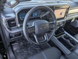 New 2025 Ford F350 Platinum w/ Tremor Off-Road Package image 3