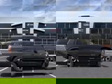 New 2025 GMC Yukon XL AT4 image 5