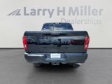 New 2025 RAM 2500 Limited image 4