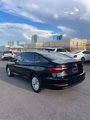 Used 2019 Volkswagen Jetta S w/ Driver Assistance Package image 5