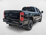 New 2025 Ford F250 Lariat image 2